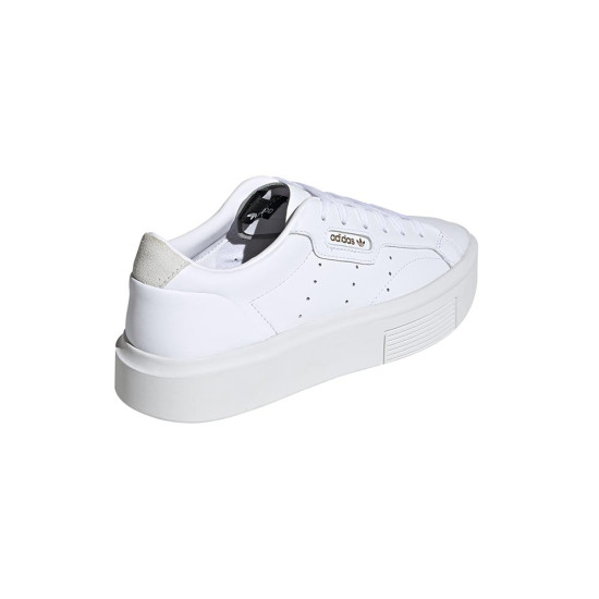 Adidas Sleek Super W